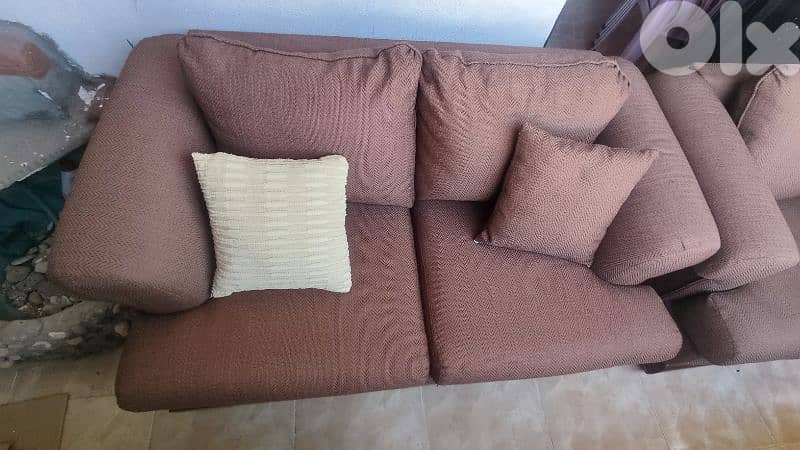 صوفايتين، وسط وكبيرة 1