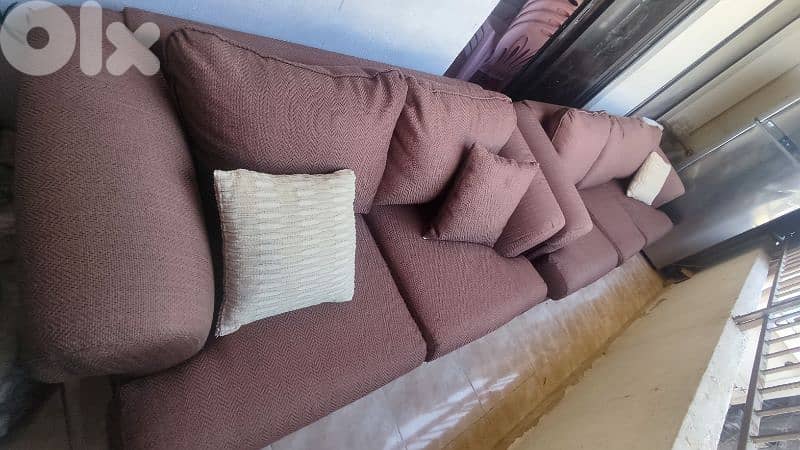 صوفايتين، وسط وكبيرة 0