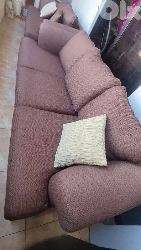 صوفايتين، وسط وكبيرة 2