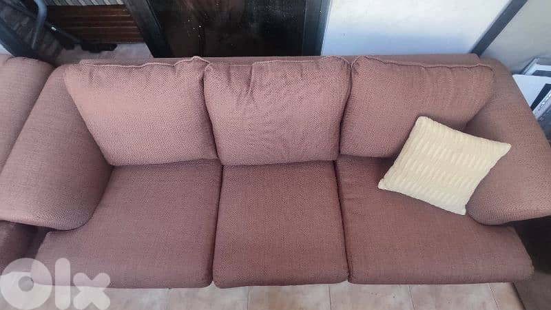 صوفايتين، وسط وكبيرة 3