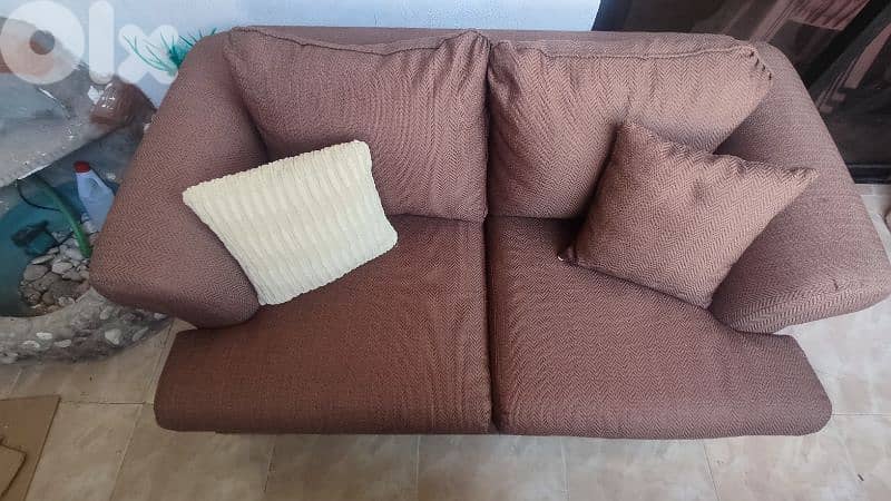 صوفايتين، وسط وكبيرة 4