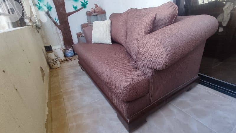 صوفايتين، وسط وكبيرة 5