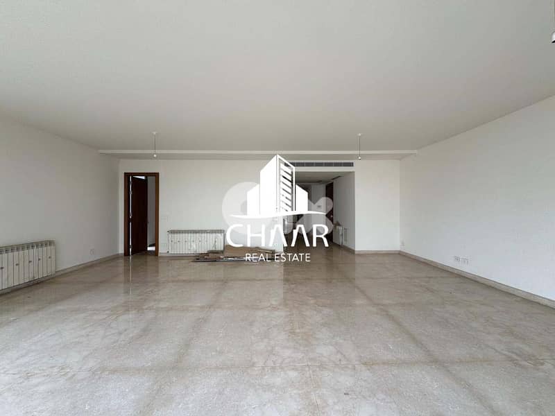 Duplex for Sale in Monteverde - دوبلكس للبيع في مونتي فيردي - #R2826 0