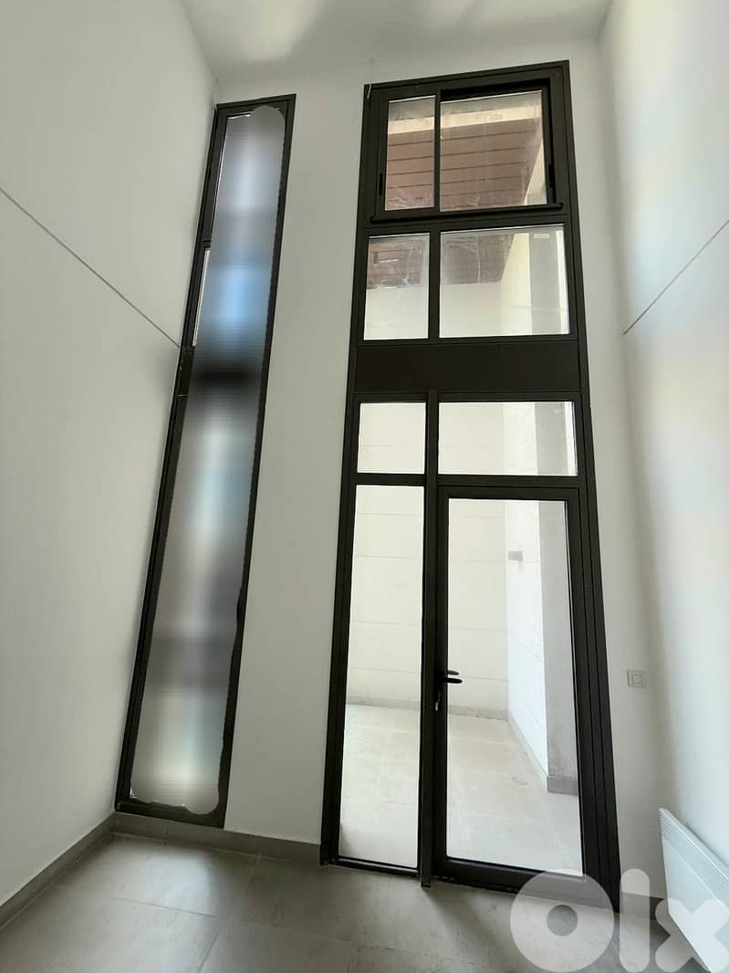 Apartment for sale in Soho Achrafieh 0