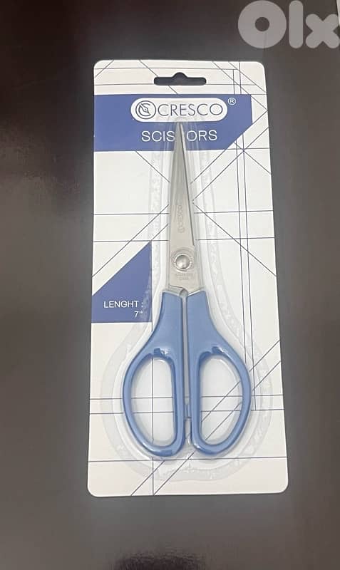 Stationery Various قرطاسية متنوعة جديدة للبيع بالعلبة او بكاملها 12