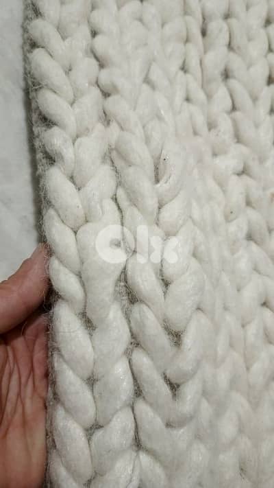 moder carpet rug
