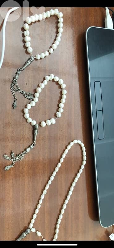 masebe7 from Greece 0