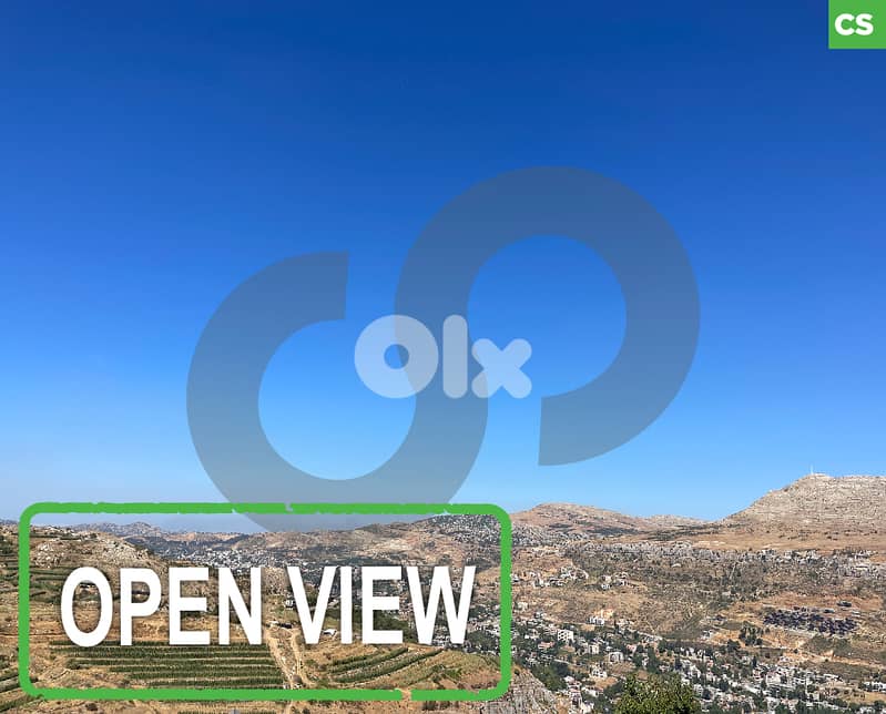 Kfardebian’s most prestigious areas REF#CS126258 0