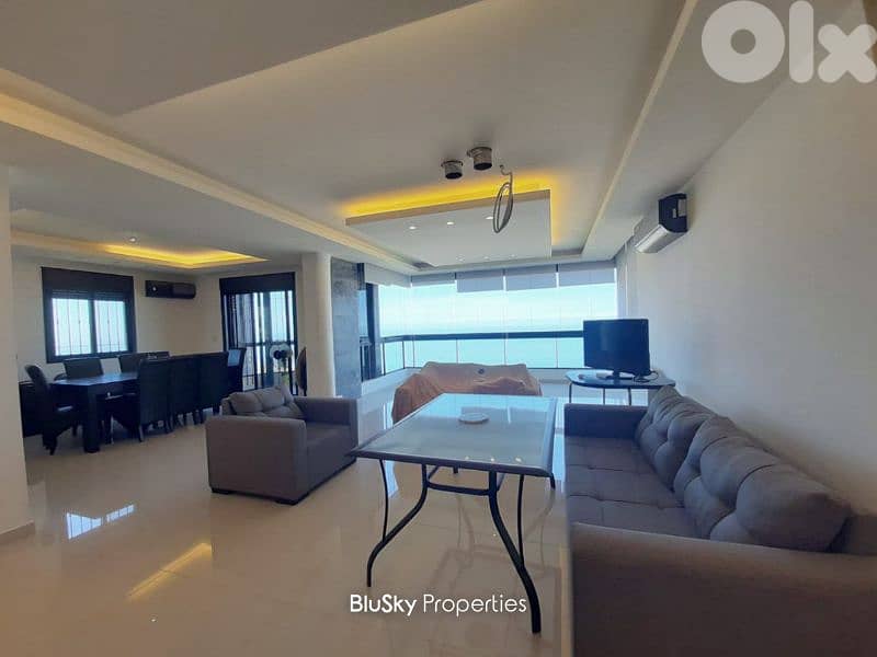 Apartment For SALE In Halat شقة للبيع #ES 0