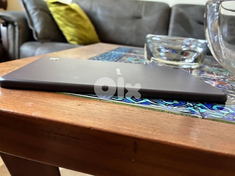 Samsung Tab A 2020 1