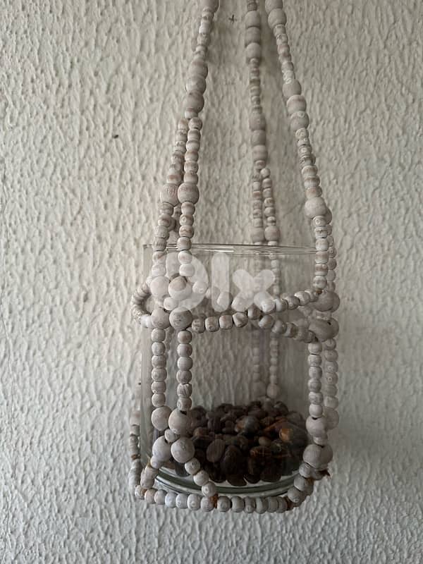 new wall hanged vases 0