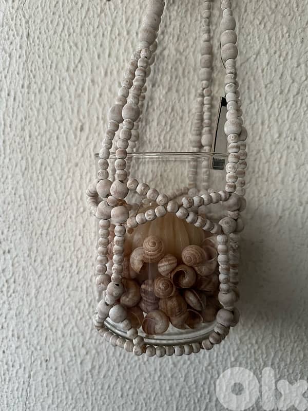 new wall hanged vases 1