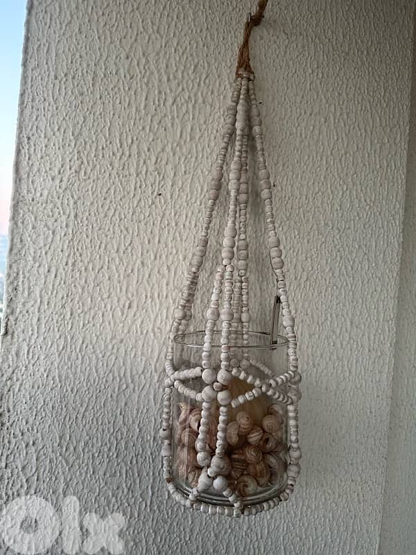 new wall hanged vases 2