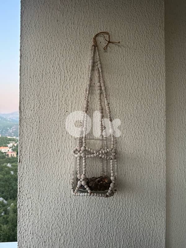 new wall hanged vases 4