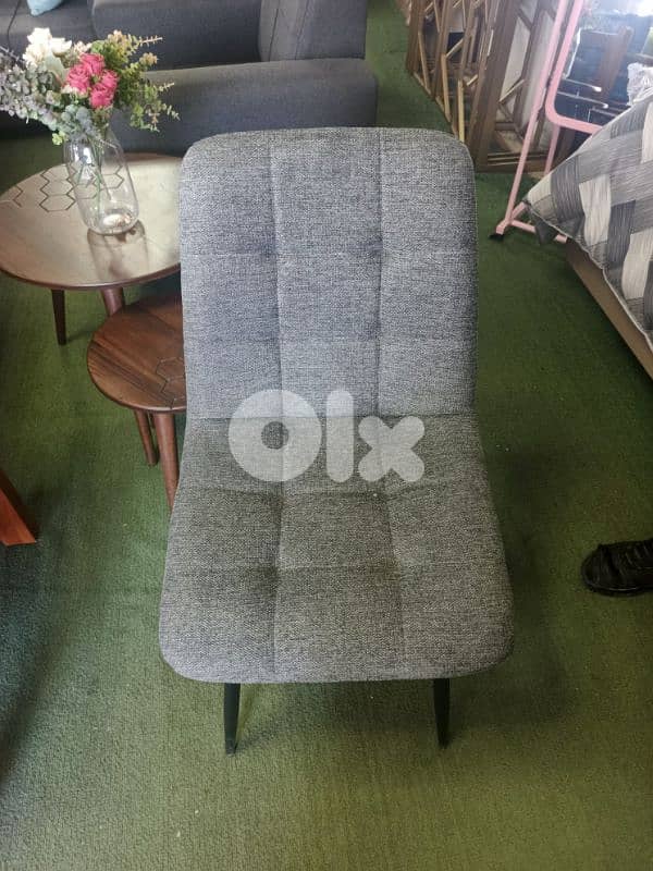 كرسي سفرة. Dining chairs 1