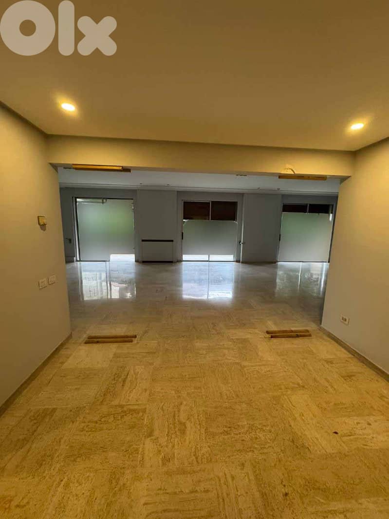 SURSOUCK ACHRAFIEH  (400SQ) 4 BEDROOMS , (ACR-927) 0
