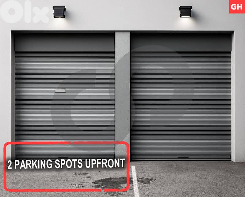 SHOP FOR SALE IN SARBA  REF#GH126267 0