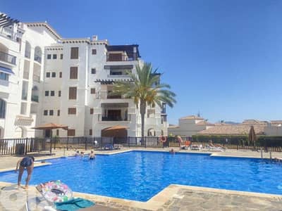 Spain Get your residency! GF apartment completely renovated SVM744218