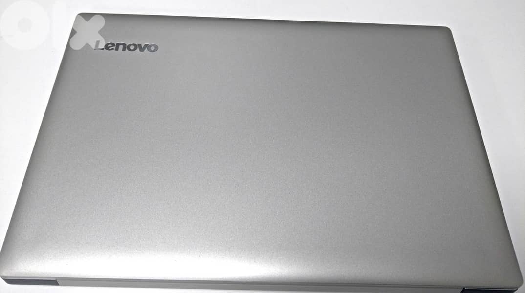 Lenovo Laptop very good condition. like new 1