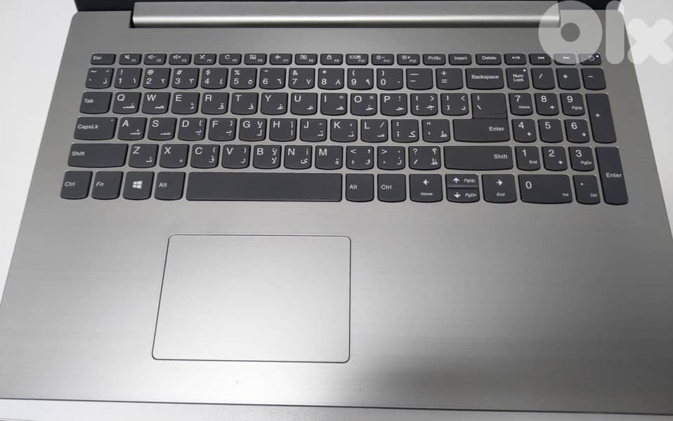 Lenovo Laptop very good condition. like new 2