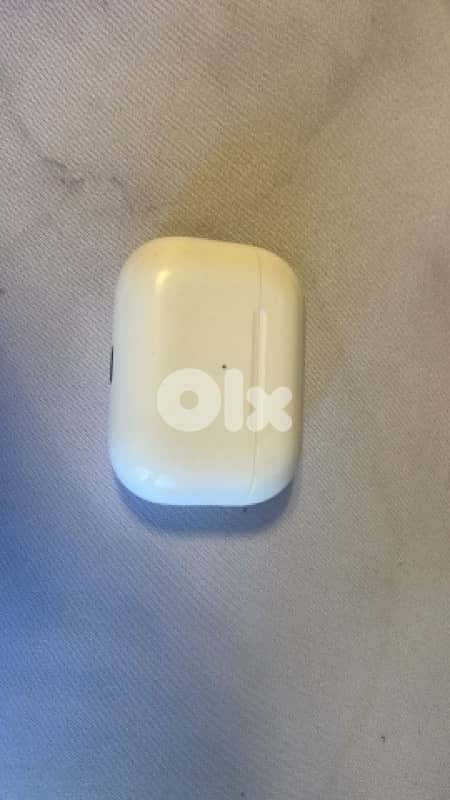 Airpods 2 pro (only box) 0