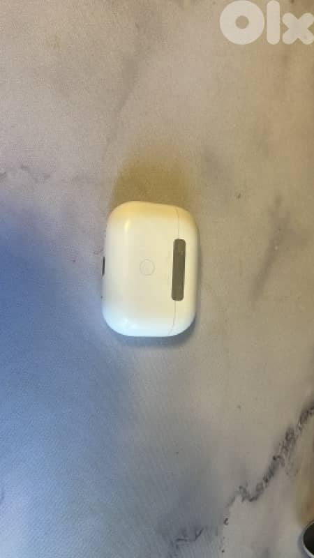 Airpods 2 pro (only box) 3