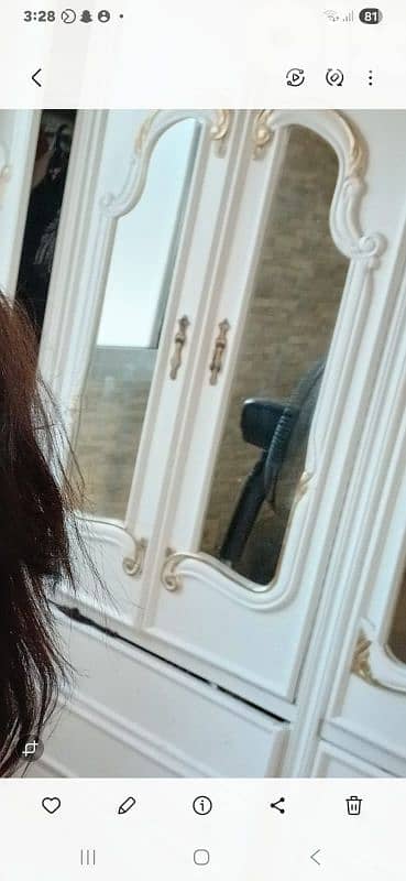 تحويطة  برج البراجنة 0