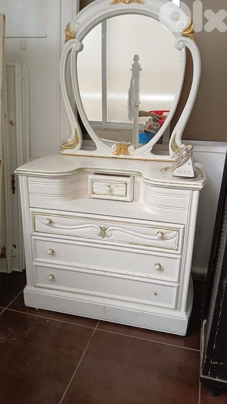 تحويطة  برج البراجنة 1