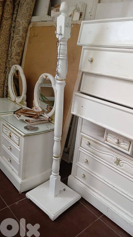 تحويطة  برج البراجنة 2