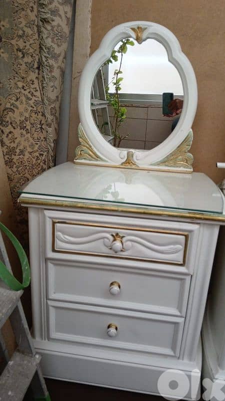 تحويطة  برج البراجنة 3