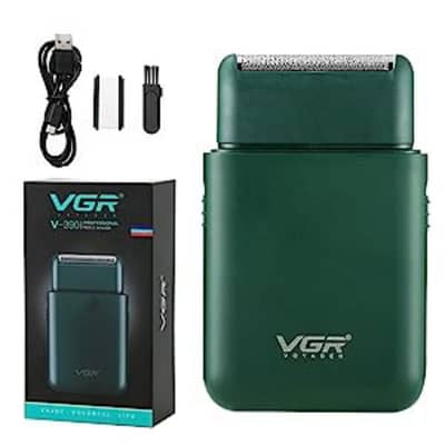 VGR V-390