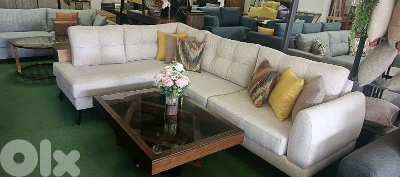 زاوية فالانسيا. Corner Valencia 0