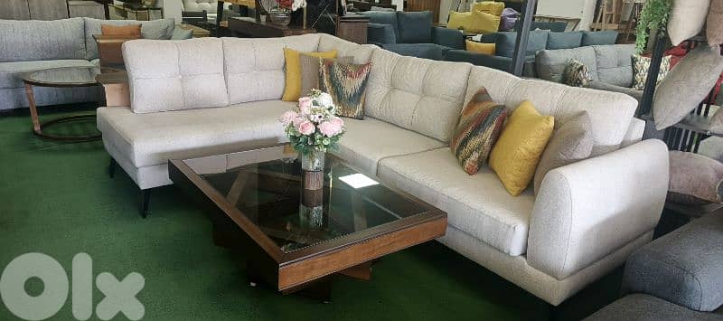 زاوية فالانسيا. Corner Valencia 1