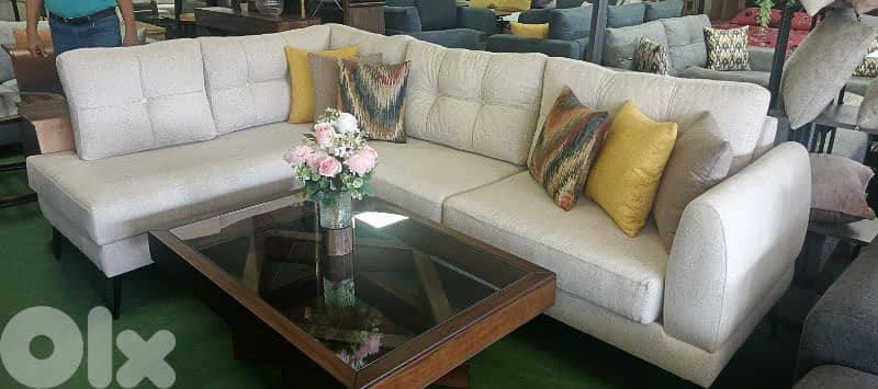 زاوية فالانسيا. Corner Valencia 2