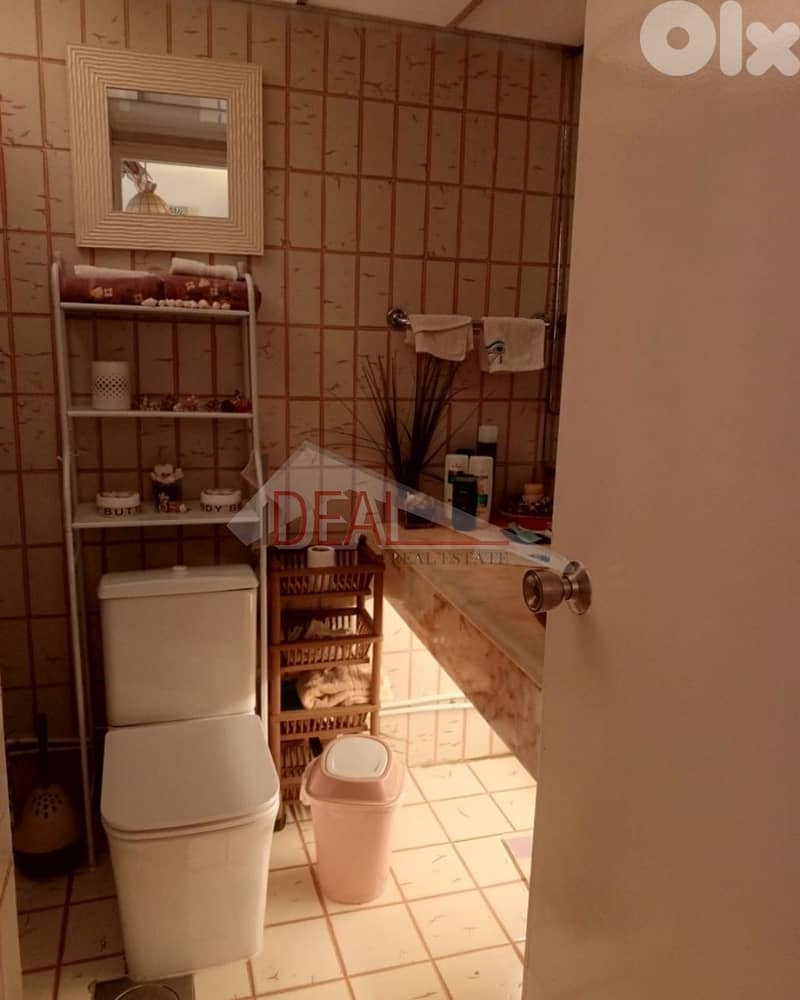 Chalet for sale in Jbeil شالية للبيع في جبيل 2