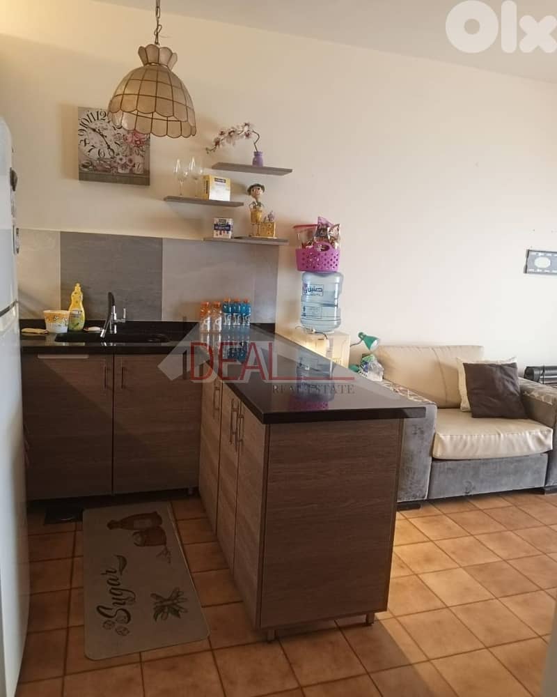 Chalet for sale in Jbeil شالية للبيع في جبيل 3