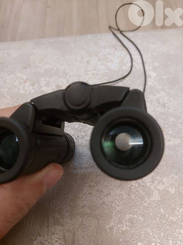 ناضور للصيد الماني 3