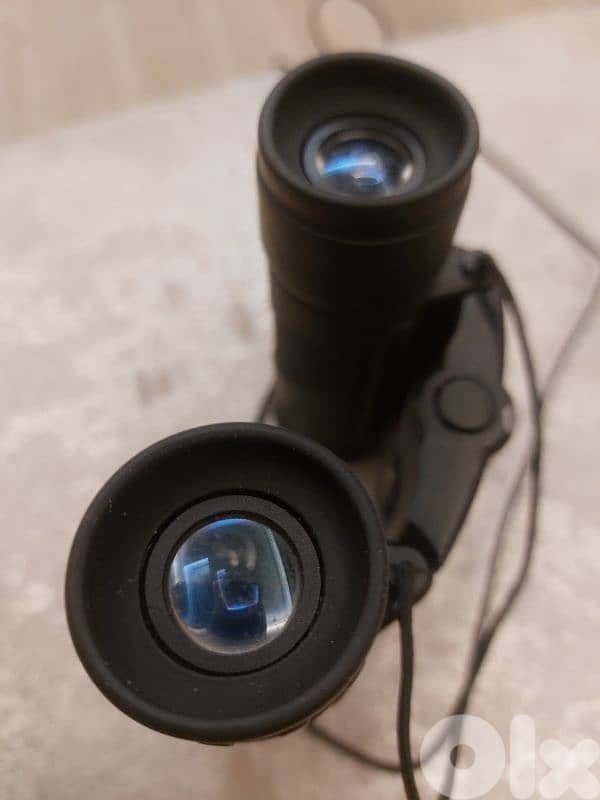 ناضور للصيد الماني 6