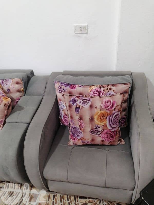 صور مخيم البرج الشمالي 0