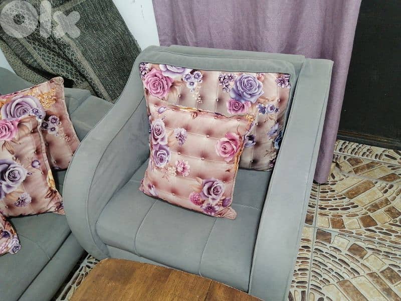 صور مخيم البرج الشمالي 2