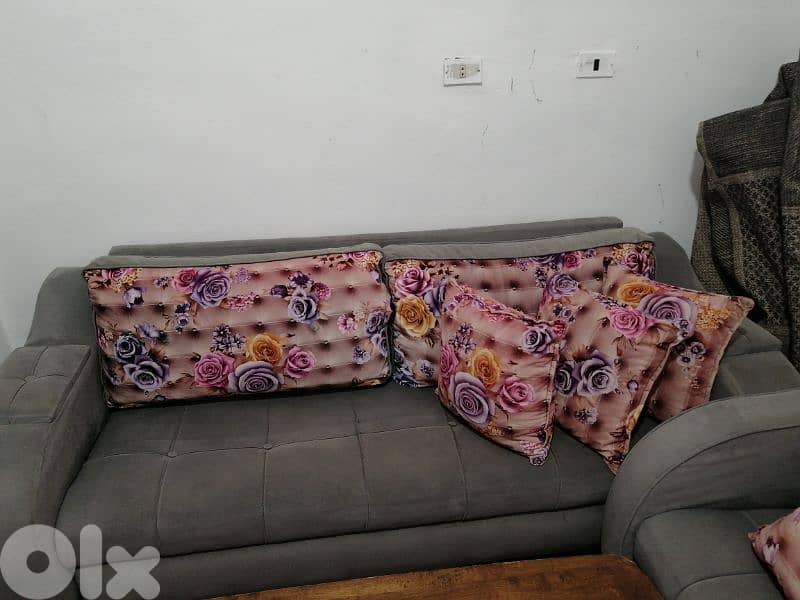 صور مخيم البرج الشمالي 3