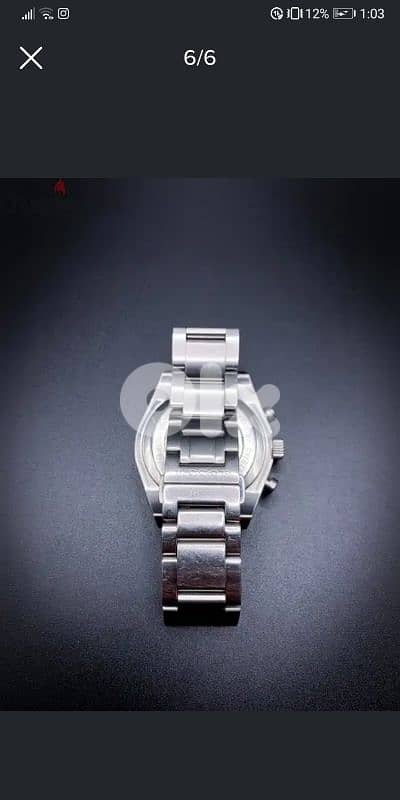 Tissot PRS 516, with box and papers 42mm 3