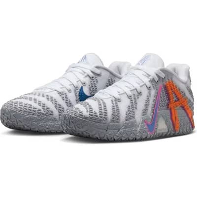 basketball shoes