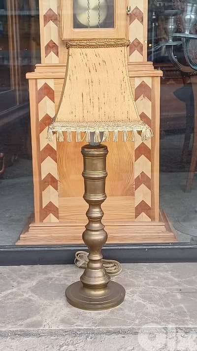 antique
