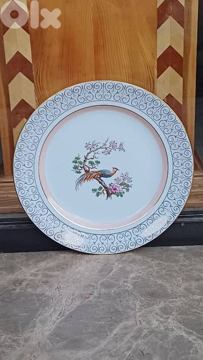 antique