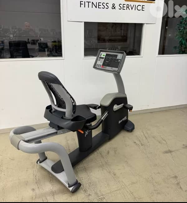 4x Lazy bike made in Germany sportsart lwe7de b 500 dolar 0