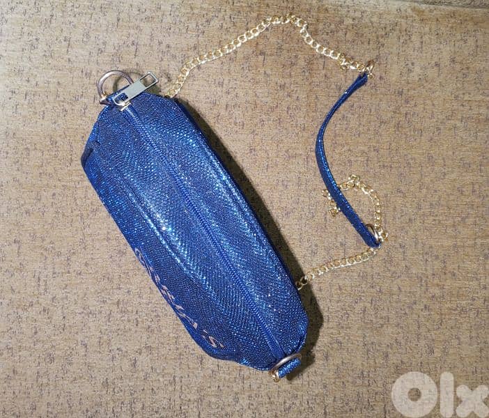 new Victoria secret bag 10$ 1