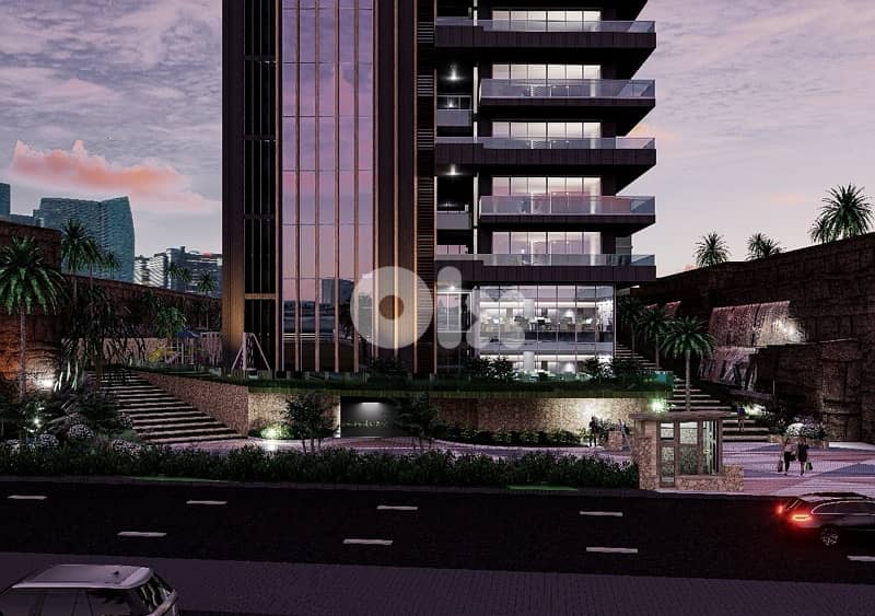 Realistic Rendering 2