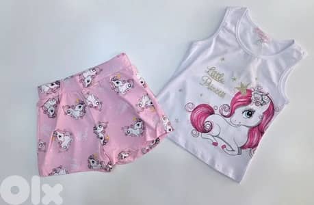 kids clothing liquidation