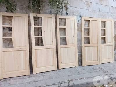مبرووك الشقة الجديدة بدك تفرش نحنا حدك